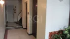 Foto 14 de Apartamento com 2 Quartos à venda, 75m² em Centro, Porto Alegre