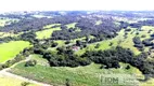 Foto 6 de Lote/Terreno à venda, 1500000m² em Sao Joao, Catalão