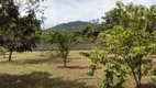 Foto 9 de Fazenda/Sítio com 2 Quartos à venda, 5000m² em Agro Brasil Sambaetiba, Itaboraí