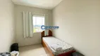 Foto 18 de Apartamento com 3 Quartos à venda, 132m² em Capoeiras, Florianópolis