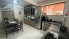 Foto 13 de Casa com 3 Quartos à venda, 225m² em Teixeira Dias Barreiro, Belo Horizonte