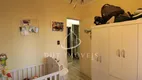 Foto 16 de Apartamento com 3 Quartos à venda, 82m² em Jardim dos Oliveiras, Campinas