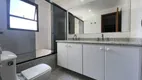 Foto 17 de Apartamento com 4 Quartos à venda, 177m² em Morumbi, São Paulo