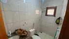 Foto 8 de Casa com 3 Quartos à venda, 102m² em Garcia, Salvador