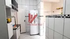 Foto 18 de Apartamento com 3 Quartos à venda, 78m² em Maracanã, Rio de Janeiro