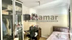 Foto 2 de Apartamento com 3 Quartos à venda, 63m² em Jaguaribe, Osasco