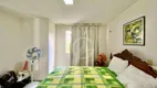 Foto 31 de Casa de Condomínio com 4 Quartos à venda, 240m² em Pedras, Eusébio