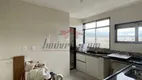 Foto 22 de Apartamento com 2 Quartos à venda, 70m² em Taquara, Rio de Janeiro