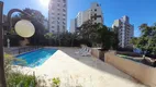 Foto 21 de Apartamento com 3 Quartos para alugar, 100m² em Bela Vista, Porto Alegre