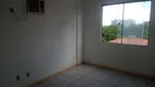 Foto 6 de Apartamento com 2 Quartos à venda, 56m² em Resgate, Salvador