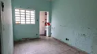 Foto 16 de Casa com 3 Quartos à venda, 315m² em Santa Tereza, Belo Horizonte