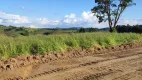 Foto 10 de Lote/Terreno à venda, 600m² em Centro, Igaratá