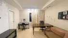Foto 10 de Apartamento com 5 Quartos à venda, 360m² em Centro, Guarulhos