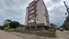 Foto 3 de Apartamento com 2 Quartos à venda, 56m² em Centro, Guaíba