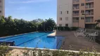 Foto 18 de Apartamento com 3 Quartos à venda, 75m² em Loteamento Chacara Prado, Campinas