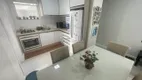 Foto 2 de Apartamento com 2 Quartos à venda, 56m² em Bom Abrigo, Florianópolis