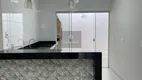 Foto 2 de Casa com 3 Quartos à venda, 90m² em Novo Mundo, Uberlândia