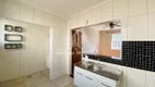 Foto 20 de Apartamento com 2 Quartos à venda, 58m² em São Bernardo, Campinas