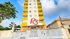 Foto 32 de Apartamento com 2 Quartos à venda, 73m² em Campo Grande, Santos