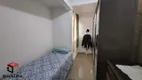 Foto 10 de Sobrado com 3 Quartos à venda, 142m² em Vila Jordanopolis, São Bernardo do Campo