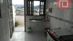 Foto 3 de Casa com 3 Quartos à venda, 177m² em Centro, Bragança Paulista