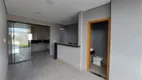 Foto 16 de Casa com 3 Quartos à venda, 112m² em Parque Residencial Rita Vieira, Campo Grande