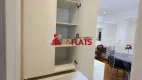 Foto 13 de Apartamento com 1 Quarto à venda, 45m² em Jardins, São Paulo