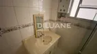 Foto 10 de Apartamento com 3 Quartos para alugar, 120m² em Copacabana, Rio de Janeiro