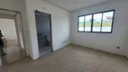 Foto 13 de Casa de Condomínio com 4 Quartos à venda, 310m² em Alphaville, Juiz de Fora