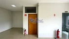 Foto 14 de Sala Comercial para alugar, 115m² em Santa Rosa, Vinhedo