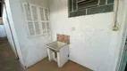 Foto 8 de Casa com 2 Quartos à venda, 85m² em Nossa Senhora de Fátima, Piracicaba