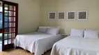 Foto 22 de Casa de Condomínio com 5 Quartos à venda, 400m² em Enseada, Guarujá