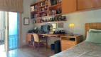 Foto 15 de Apartamento com 4 Quartos à venda, 280m² em Higienópolis, São Paulo