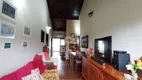 Foto 7 de Casa com 3 Quartos à venda, 138m² em Estância Velha, Canoas