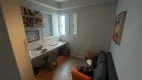 Foto 32 de Apartamento com 2 Quartos à venda, 58m² em Vila Olímpia, São Paulo