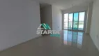 Foto 16 de Apartamento com 3 Quartos à venda, 103m² em Papicu, Fortaleza