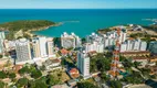 Foto 12 de Apartamento com 3 Quartos à venda, 135m² em Enseada Azul, Guarapari