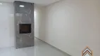 Foto 7 de Casa com 2 Quartos à venda, 75m² em Tramandai Sul, Tramandaí