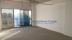 Foto 10 de Imóvel Comercial à venda, 43m² em Vila Yara, Osasco