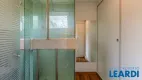 Foto 4 de Casa de Condomínio com 4 Quartos à venda, 600m² em Tamboré, Santana de Parnaíba