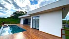 Foto 8 de Casa de Condomínio com 3 Quartos à venda, 211m² em Residencial Visao, Lagoa Santa