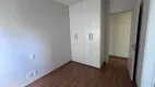 Foto 16 de Apartamento com 4 Quartos à venda, 166m² em Funcionários, Belo Horizonte