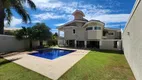 Foto 38 de Casa de Condomínio com 4 Quartos para venda ou aluguel, 527m² em Rancho Dirce, Sorocaba