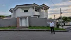 Foto 31 de Casa de Condomínio com 5 Quartos à venda, 240m² em Freguesia- Jacarepaguá, Rio de Janeiro