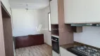 Foto 11 de Apartamento com 4 Quartos à venda, 236m² em Cambuí, Campinas