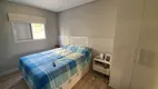 Foto 27 de Apartamento com 3 Quartos à venda, 94m² em Jardim Sao Matheus, Vinhedo