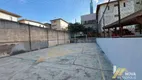 Foto 21 de Apartamento com 2 Quartos à venda, 56m² em Assunção, São Bernardo do Campo