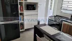 Foto 19 de Apartamento com 2 Quartos à venda, 86m² em Bosque da Saúde, São Paulo