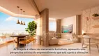 Foto 2 de Apartamento com 2 Quartos à venda, 50m² em Vila Osasco, Osasco