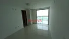 Foto 5 de Apartamento com 3 Quartos à venda, 200m² em Praia do Morro, Guarapari